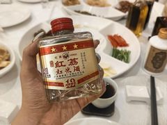 -聚福山莊·寻味顺德(北滘店)