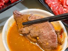 -福合埕牛肉丸(福平路店)