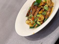 -宁海食府·涌宴(真和店)