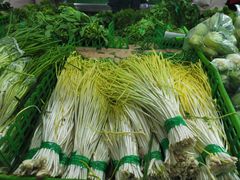 -幸福荣耀超市(学院路店)