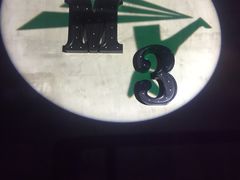 -M-3 PUB(创智天地店)