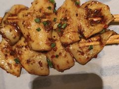 -串盟烧烤大排档·长沙美食地标(星沙店)