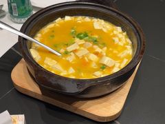 -映像威海·威海宴(威高广场店)