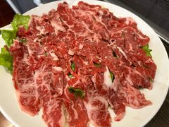 -吉友粥底火锅(方斜路店)