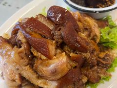 -鼎香润(德胜门内店)