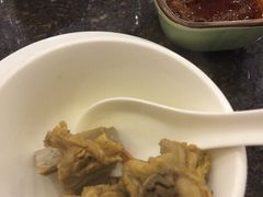 -钦善斋(武侯祠店)