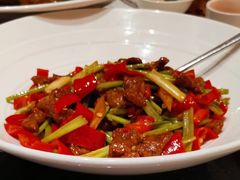 -味钱塘·钱塘渔鲜·地道江浙菜(宋城店)