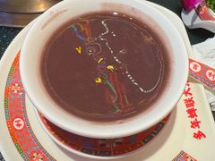 -大吉利·潮汕鲜牛肉火锅(总店)