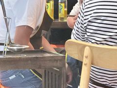 -老船舫·现做活鲜鱼馆(东郊记忆店)
