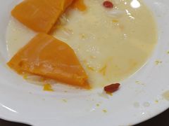 -清真悦宾楼食府(海湖店)