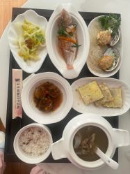 点击看大图 -宝生月子中心(独栋园林·福田店)