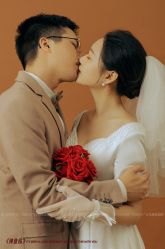 -日光视觉婚纱摄影(旗舰店)