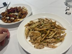 -眉州东坡(华联万柳店)