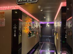 -星聚会KTV(西湖银泰店)