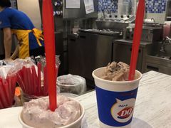 -DQ·蛋糕·冰淇淋(新佳丽店)