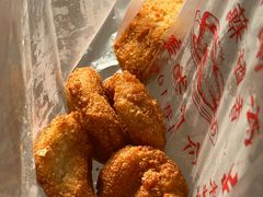 -陶记正宗德州扒鸡(科巷店)