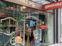 -皇后镇绝妙糖果店(皇后镇店)