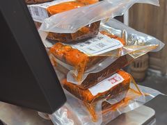 -嘉凌码头·重庆特产手工火锅底料(洪崖洞九楼店)