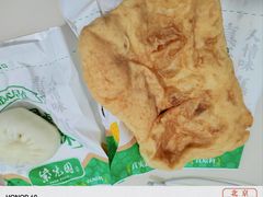 -紫光园·小馆(梨园店)