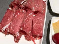 -海底捞火锅(石厦时代广场店)