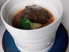-岁粤Moon·湖景餐厅(月光码头店)