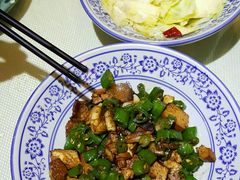 -佬湘楼(越秀城市广场店)