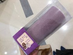 -面包新语(KKMALL京基店)