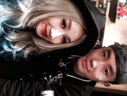 iphone_upload_pic-木北护肤造型