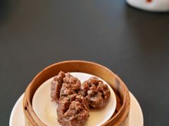 -神仙馆(衡山路店)