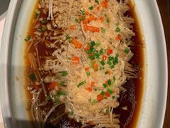 -卯时·龙光雅宴·精致锡帮菜(惠山古镇店)