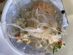 -旺富东海大酒楼(海鲜街店)