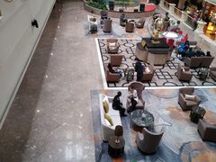 -天津燕园国际大酒店
