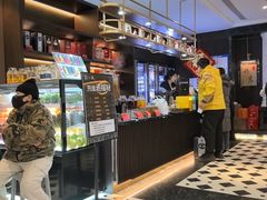 -小满海鲜·别院(天津旗舰店)