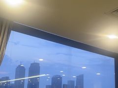 -新加坡瑞珍•海河观景餐厅