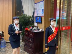 -解家河南菜(商鼎路店)