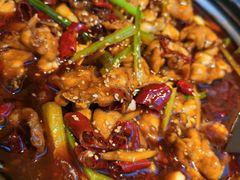 -武松家(康达时光里店)