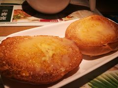 -翠华餐厅(铜锣湾糖街店)