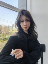 -Hair ART造型沙龙