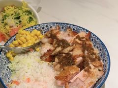 -半秋山西餐厅(巴南万达广场店)