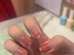 -海底捞火锅(威高广场店)