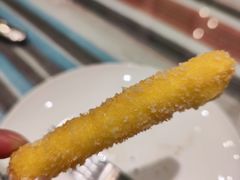 -米兰西点(鞍山店)