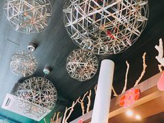-太平洋咖啡(海滨泳场店)