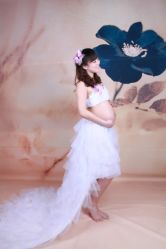 upload_pic-孕视觉专业孕妇摄影(天津南开店)