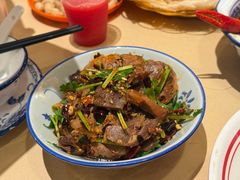 -江味龙虾馆·裸蓝龙虾(南山店)