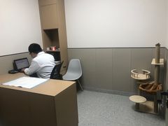-嘉美宠物医院