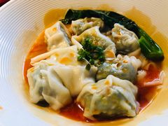 -南小馆(迪士尼小镇店)
