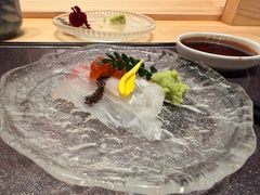 -小十Omakase(地王大厦店)