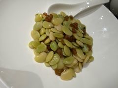 -道道鲜·崇明私房菜(五角场店)