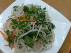 -南磨房食府(燕莎奥特莱斯购物中心店)
