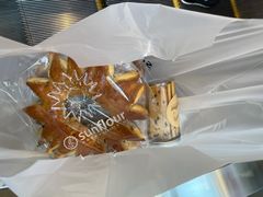 -Sunflour(来福士店)